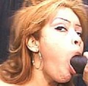 madison swingers orgy sex fucking adult orgy stories