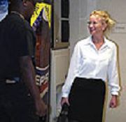 swinging swarey internet swingers spa swings