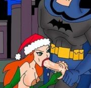 bus cartoons comixxx cartoon bikini toons