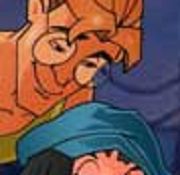 magic sex cartoons bizzare toon sex tgp comix video cclips