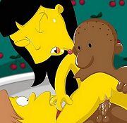 extrem butt toon sex comics 04 mcdowell nude toon