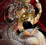 daphene naked toon cartoon penis pics coupon toon sex store