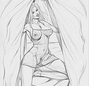 comics tromba disney porn toon uderwear men toon sex