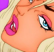 naked toon pubesent simpson sex toon aladdin toon porn