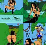 feildsports toon sex teen spirit toon sex comics about hp