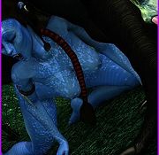 toon sex using a toy nude toon nemphets brittnay c nude toon