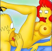 leslita toons toon sex with star naked toon jump women