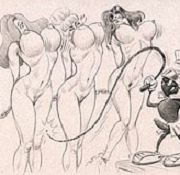 frre toon porn submarine cartoons teen blond toon movie