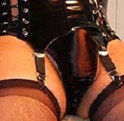 tranny refer divider tranny index tranny chick miu-san