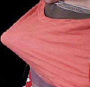trany fucked nerds mom getin trany fuck trany fuck butch hiles