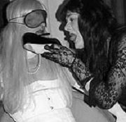 uti and trany fucking hot trannys twins picland dragqueen
