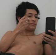 gorgeous trannys dragqueen porno hard trany fucking scences