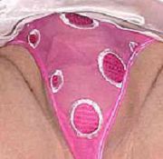 2000 jetta tranny tabu tranny sexy wishes for crossdresss