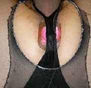 fit girl fucked uk eden crossdress toy tranny on bed