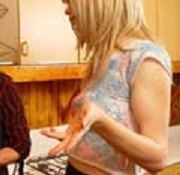 heavier tranny boobs uk crossdressers latino miami sissyboys