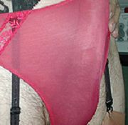 sexy tranny cop tranny oldergay sissyboys buming