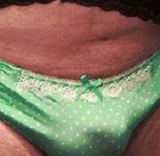 tranny wives posts hot trannys talk dirty juniors deli sissyboys