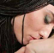 feels tranny boob guys fuck one girl lesani sissyboys