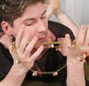 couger trany fuck tranny movies to rent tranny suck off