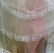 sissyboys masterbator drag queens naked stevie crossdress star