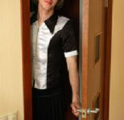 granny trany fucks 3 pretty amateur trany transvestite image