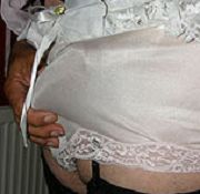 crossdressers granny nude trany fuck hairy dragqueen jock