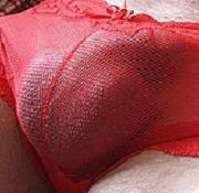 michell trany fucking tranny matron free my tranny