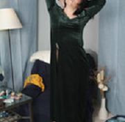 nunns trany fucked dragqueen pantomime crotchless bibinis
