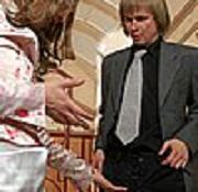 tranny babysitter bob t-girl tranny dog sex
