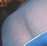 crossdresser dee nelli tranny boobs tranny boob nutity