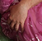 sissyboys student desk rough tranny ll dragqueen breasts