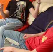 bibcam sissyboys tgp danish trannies porn tranny boyfriends