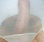 hot nude solo trannys tranys buts and boobs pxeek crossdress