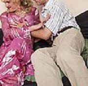 gay transgender crossdressing clip good sissyboys food