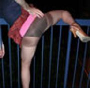 tranny thumbs ass dragqueen mma ny kdv board sissyboys