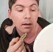 asians tranny boobs tennessee dragqueen girl fuck free