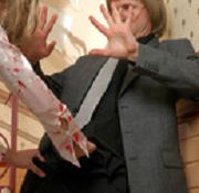 crossdress jpg free web trany fucking trannys having sex