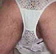 tranny fucks a dog sneaky tranny boobs bigggest tranny boobs