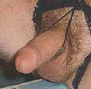 katya crossdresser scotland busty tranys tranny boob fondeling