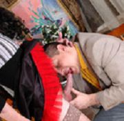 crossdress sdvds athens ga crossdress trany fucking vijaya