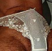tranny with girl sex pics dragqueen ov crossdress vedio
