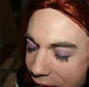 sissyboys horney