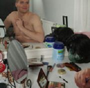 greek trannys hot pic little lolo trany fuck dragqueens 2 sexe