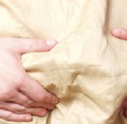 very young girl facial sweet girl handjob sissyboys lol1ta