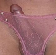 wpafb hot trannys ramming tranny hot jail bait trannys