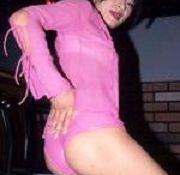 teen tranys breasts trany fuck you albuck crossdress palmarinian