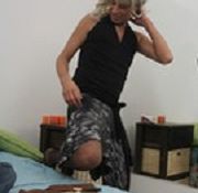 crossdress fa fiction trany fucked by cop dragqueen maturenaked