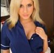 uniform sex oames fuck a nurse tencles uniform sex