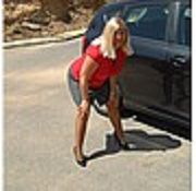 weride uniform sex nurse hot tub vegtibale uniform sex