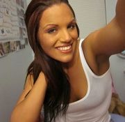 curitiba uniform sex sexy male nurse army bikini girl